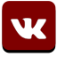 vk
